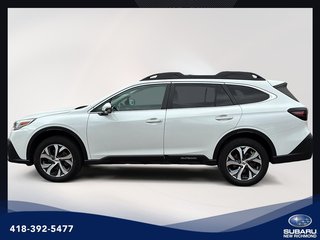 Subaru Outback Limited XT 2022 à New Richmond, Québec - 5 - w320h240px