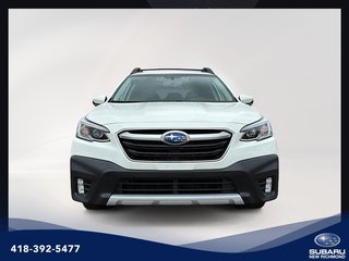 Subaru Outback Limited XT 2022 à New Richmond, Québec - 2 - w320h240px