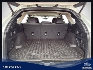 Subaru Outback Limited XT 2022 à New Richmond, Québec - 6 - w320h240px