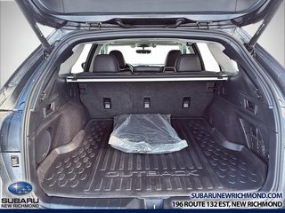 Subaru Outback Limited XT 2022 à New Richmond, Québec - 6 - w320h240px
