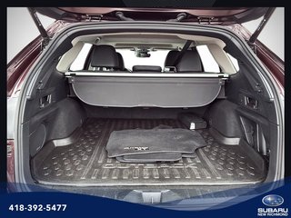 Subaru Outback Limited XT 2024 à New Richmond, Québec - 6 - w320h240px