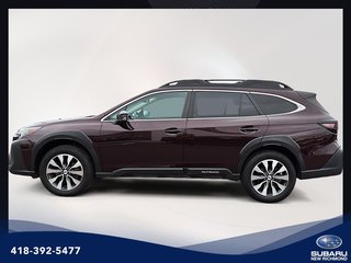 Subaru Outback Limited XT 2024 à New Richmond, Québec - 5 - w320h240px