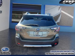 Subaru Outback Limited 2024 à New Richmond, Québec - 4 - w320h240px
