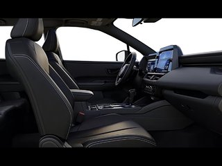 2026 Subaru Outback Limited XT in New Richmond, Quebec - 4 - w320h240px