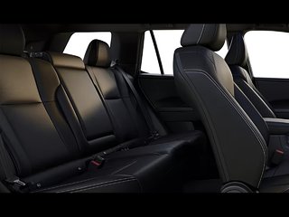 2026 Subaru Outback Limited XT in New Richmond, Quebec - 5 - w320h240px