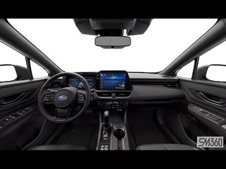 Subaru Outback Touring 2026 à New Richmond, Québec - 6 - w320h240px