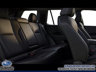 2026 Subaru Outback Limited XT in New Richmond, Quebec - 4 - w320h240px