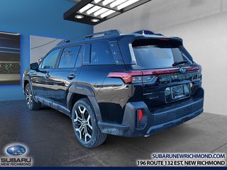 Subaru Outback Premier XT 2026 à New Richmond, Québec - 4 - w320h240px