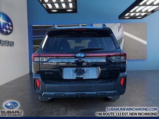 Subaru Outback Premier XT 2026 à New Richmond, Québec - 3 - w320h240px