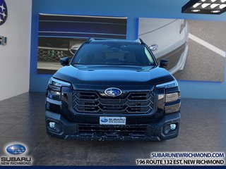 Subaru Outback Premier XT 2026 à New Richmond, Québec - 2 - w320h240px
