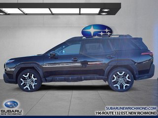 Subaru Outback Premier XT 2026 à New Richmond, Québec - 5 - w320h240px