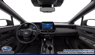 Subaru Outback Touring 2026 à New Richmond, Québec - 6 - w320h240px