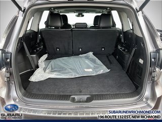 2019 Toyota Highlander XLE in New Richmond, Quebec - 6 - w320h240px