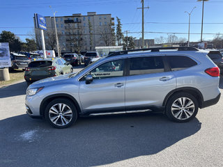 2020  ASCENT Limited in Kingston, Ontario - 3 - w320h240px