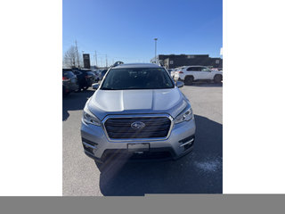 2020  ASCENT Limited in Kingston, Ontario - 2 - w320h240px