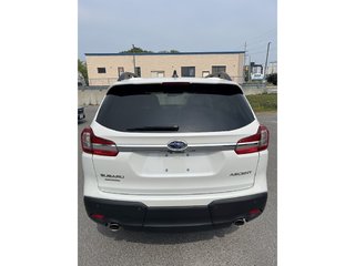 2021 Subaru ASCENT Premier in Kingston, Ontario - 5 - w320h240px