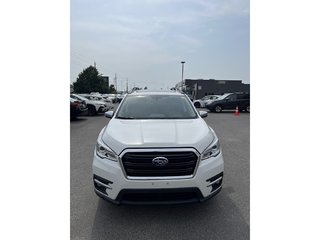 2021 Subaru ASCENT Premier in Kingston, Ontario - 3 - w320h240px