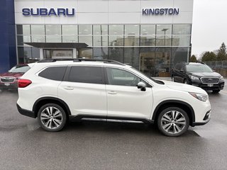 2022 Subaru Ascent Limited in Kingston, Ontario - 4 - w320h240px
