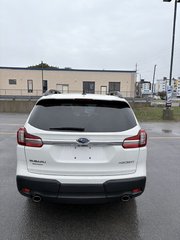2022 Subaru Ascent Limited in Kingston, Ontario - 5 - w320h240px