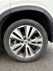 2022 Subaru Ascent Limited in Kingston, Ontario - 6 - w320h240px