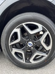 2018 Subaru Crosstrek Limited in Kingston, Ontario - 6 - w320h240px