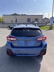 2018 Subaru Crosstrek Sport in Kingston, Ontario - 5 - w320h240px