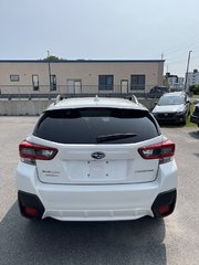2022 Subaru Crosstrek Touring in Kingston, Ontario - 6 - w320h240px