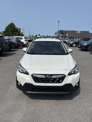 2022 Subaru Crosstrek Touring in Kingston, Ontario - 3 - w320h240px