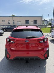 2024 Subaru Crosstrek Limited in Kingston, Ontario - 5 - w320h240px