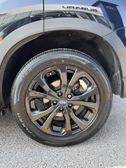 2024 Subaru Forester Sport in Kingston, Ontario - 6 - w320h240px