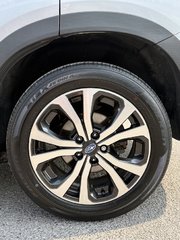 2024 Subaru Forester Limited in Kingston, Ontario - 6 - w320h240px