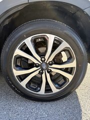 2024 Subaru Forester Limited in Kingston, Ontario - 6 - w320h240px