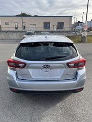 2020  Impreza Touring in Kingston, Ontario - 5 - w320h240px