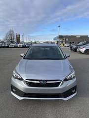 2020  Impreza Touring in Kingston, Ontario - 3 - w320h240px