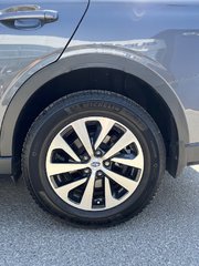 2020 Subaru Outback Touring in Kingston, Ontario - 6 - w320h240px