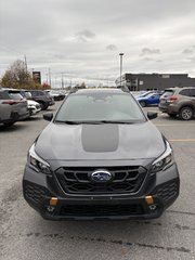 2024 Subaru Outback Wilderness in Kingston, Ontario - 3 - w320h240px