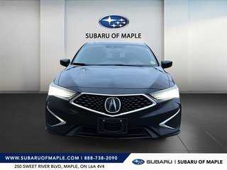 2022  ILX Premium in Vaughan, Ontario - 2 - w320h240px