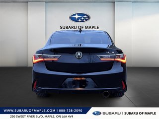 2022  ILX Premium in Vaughan, Ontario - 3 - w320h240px