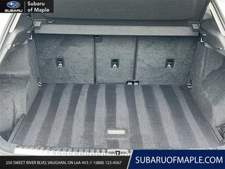 2021 Audi Q3 45 2.0T Technik quattro 8sp Tiptronic (SOO) in Vaughan, Ontario - 6 - w320h240px