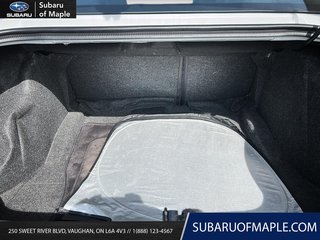 2019 Dodge Challenger SXT AWD in Vaughan, Ontario - 6 - w320h240px
