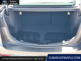 2019 Ford Fusion SE FWD in Vaughan, Ontario - 6 - w320h240px