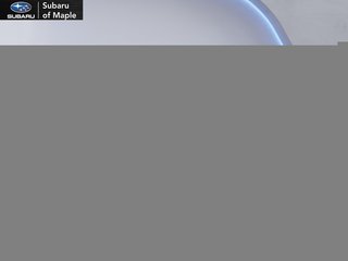 2019 Honda Civic Sedan LX CVT in Vaughan, Ontario - 2 - w320h240px