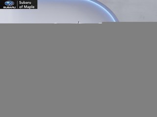 2023 Hyundai Tucson AWD 1.6T Ultimate Hybrid in Vaughan, Ontario - 3 - w320h240px