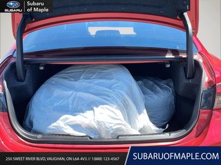 2017 Mazda 6 GT at in Vaughan, Ontario - 6 - w320h240px