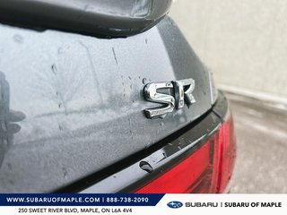 2021 Nissan Sentra SR CVT (2) in Vaughan, Ontario - 6 - w320h240px