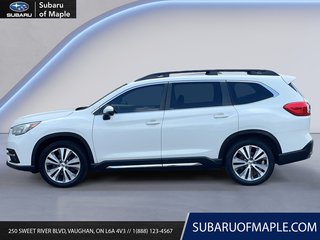 2019 Subaru Ascent Limited in Vaughan, Ontario - 5 - w320h240px