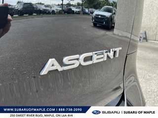 2020  ASCENT Convenience in Vaughan, Ontario - 6 - w320h240px