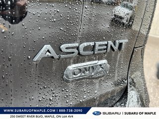 2022  ASCENT Onyx in Vaughan, Ontario - 6 - w320h240px