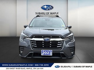 2023  ASCENT Limited in Vaughan, Ontario - 2 - w320h240px