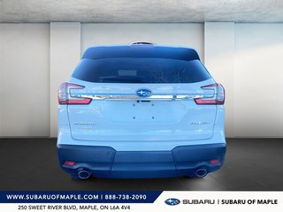 2023 Subaru Ascent Premier in Vaughan, Ontario - 3 - w320h240px